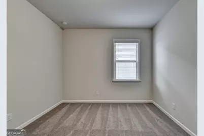 638 Saffron Boulevard, Lawrenceville, GA 30045 - Photo 37