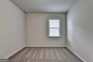 638 Saffron Blvd, Lawrenceville, GA 30045 - Photo 37