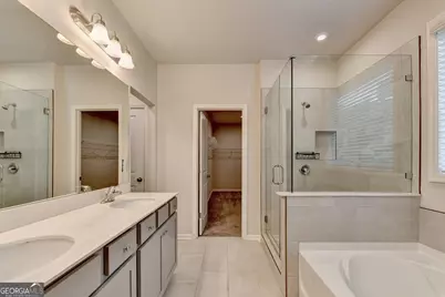 638 Saffron Boulevard, Lawrenceville, GA 30045 - Photo 29