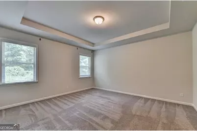 638 Saffron Boulevard, Lawrenceville, GA 30045 - Photo 25