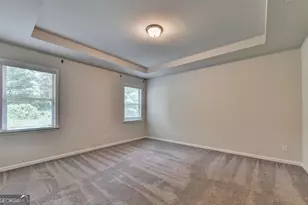 638 Saffron Blvd, Lawrenceville, GA 30045 - Photo 25