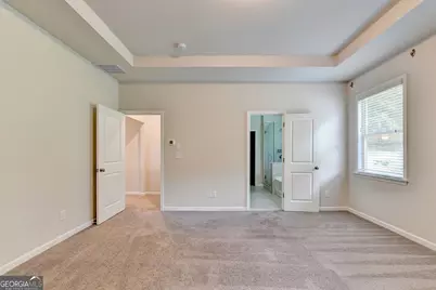 638 Saffron Boulevard, Lawrenceville, GA 30045 - Photo 23