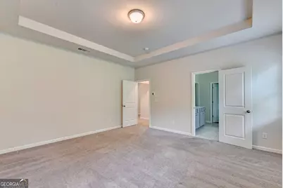 638 Saffron Boulevard, Lawrenceville, GA 30045 - Photo 21