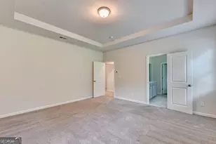 638 Saffron Blvd, Lawrenceville, GA 30045 - Photo 21