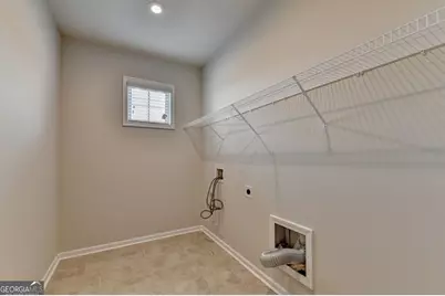 638 Saffron Boulevard, Lawrenceville, GA 30045 - Photo 31