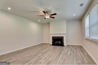 638 Saffron Boulevard, Lawrenceville, GA 30045 - Photo 15
