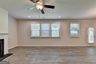 638 Saffron Boulevard, Lawrenceville, GA 30045 - Photo 13