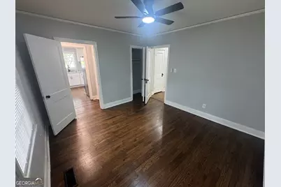 327 Rogers Avenue, Macon, GA 31204 - Photo 11