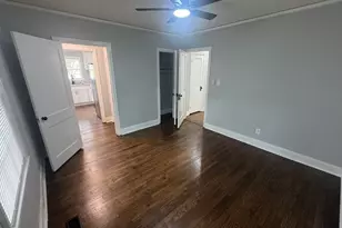 327 Rogers Ave, Macon, GA 31204 - Photo 11