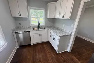 327 Rogers Ave, Macon, GA 31204 - Photo 7