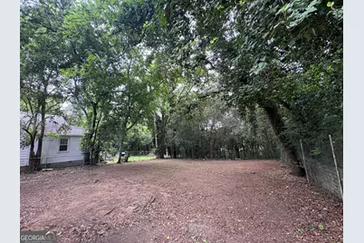 327 Rogers Avenue, Macon, GA 31204 - Photo 13