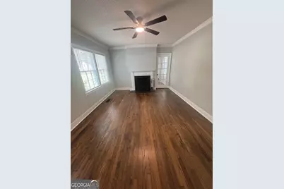 327 Rogers Avenue, Macon, GA 31204 - Photo 3