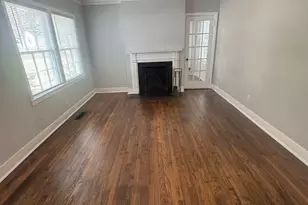 327 Rogers Ave, Macon, GA 31204 - Photo 3