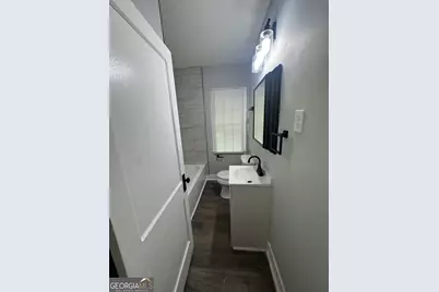 327 Rogers Avenue, Macon, GA 31204 - Photo 9