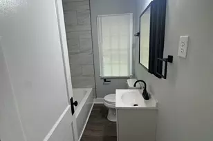 327 Rogers Ave, Macon, GA 31204 - Photo 9