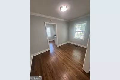 327 Rogers Avenue, Macon, GA 31204 - Photo 5