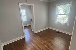 327 Rogers Ave, Macon, GA 31204 - Photo 5
