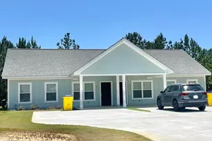 0 Firefly Ln, Brooklet, GA 30415 - Photo 3
