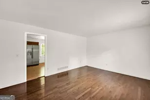 2382 Dayron Circle, Marietta, GA 30062 - Photo 13