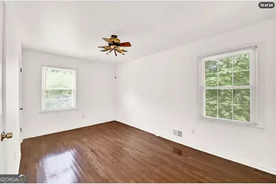 2382 Dayron Circle, Marietta, GA 30062 - Photo 7