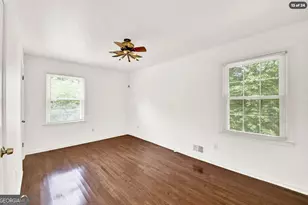 2382 Dayron Circle, Marietta, GA 30062 - Photo 7