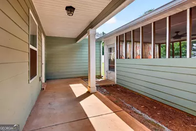 179 Meadowbrooke Drive, Milner, GA 30257 - Photo 25