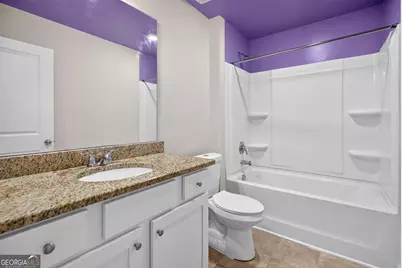 179 Meadowbrooke Drive, Milner, GA 30257 - Photo 13