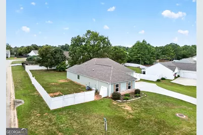 179 Meadowbrooke Drive, Milner, GA 30257 - Photo 33