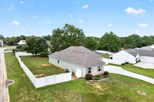 179 Meadowbrooke Dr, Milner, GA 30257 - Photo 33