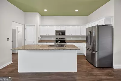 179 Meadowbrooke Drive, Milner, GA 30257 - Photo 7