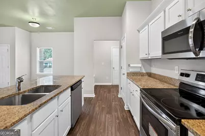 179 Meadowbrooke Drive, Milner, GA 30257 - Photo 11