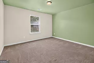 179 Meadowbrooke Dr, Milner, GA 30257 - Photo 15