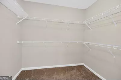 179 Meadowbrooke Drive, Milner, GA 30257 - Photo 17