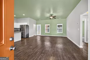 179 Meadowbrooke Dr, Milner, GA 30257 - Photo 5