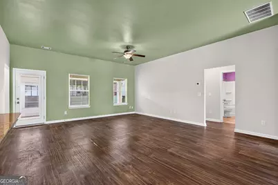 179 Meadowbrooke Drive, Milner, GA 30257 - Photo 5