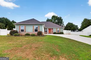 179 Meadowbrooke Dr, Milner, GA 30257 - Photo 1