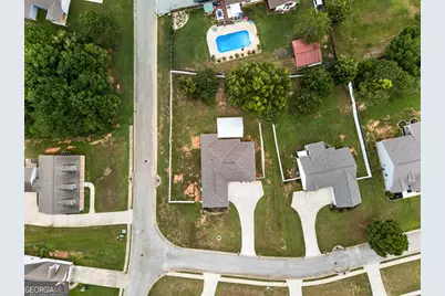 179 Meadowbrooke Drive, Milner, GA 30257 - Photo 35