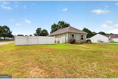 179 Meadowbrooke Drive, Milner, GA 30257 - Photo 31