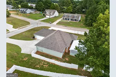 179 Meadowbrooke Drive, Milner, GA 30257 - Photo 37
