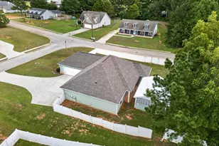 179 Meadowbrooke Dr, Milner, GA 30257 - Photo 37