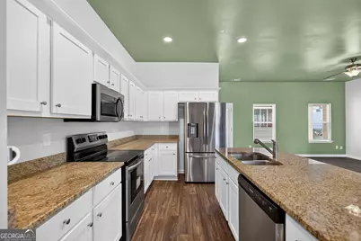 179 Meadowbrooke Drive, Milner, GA 30257 - Photo 9