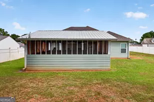 179 Meadowbrooke Dr, Milner, GA 30257 - Photo 29