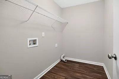 179 Meadowbrooke Drive, Milner, GA 30257 - Photo 23