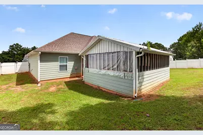 179 Meadowbrooke Drive, Milner, GA 30257 - Photo 29