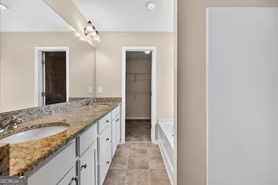 179 Meadowbrooke Drive, Milner, GA 30257 - Photo 21
