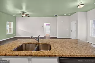 179 Meadowbrooke Dr, Milner, GA 30257 - Photo 11