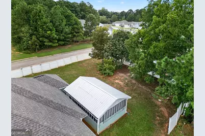 179 Meadowbrooke Drive, Milner, GA 30257 - Photo 39