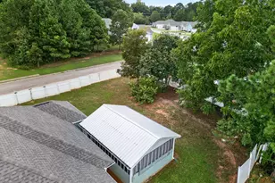 179 Meadowbrooke Dr, Milner, GA 30257 - Photo 39