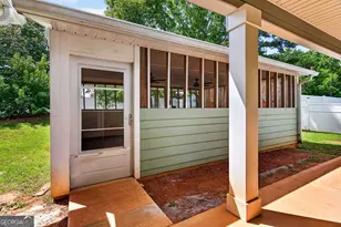 179 Meadowbrooke Dr, Milner, GA 30257 - Photo 27