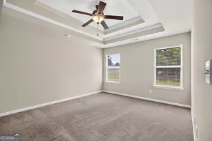 179 Meadowbrooke Dr, Milner, GA 30257 - Photo 17
